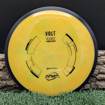 MVP Discs Volt