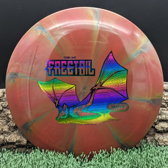 Mint Discs Freetail