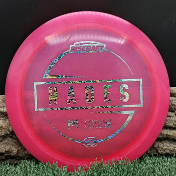 Discraft Hades