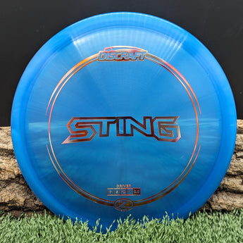 Discraft Sting