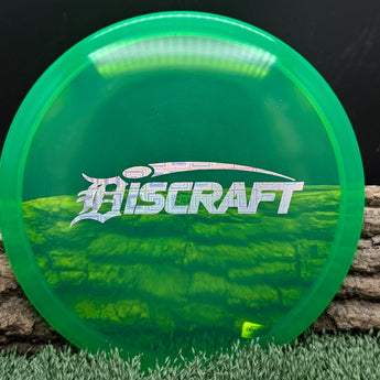 Discraft Meteor