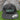 Mint Discs Hats
