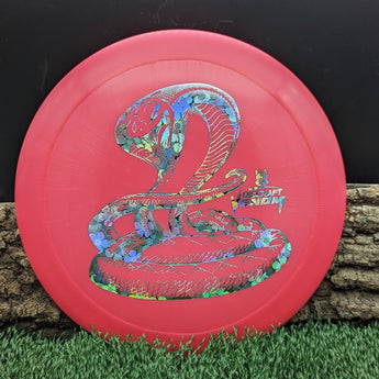 Discraft Venom