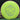 Axiom Discs Fission Hex
