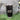 Armory Disc Golf Insulated Travel Mug