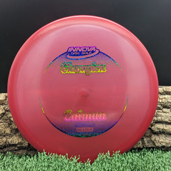 Innova Caiman