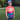 Sunrise x Sunset Disc Golf Performance Jersey