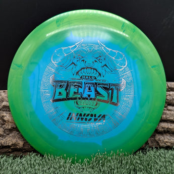 Innova Beast