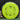 MVP Discs Motion