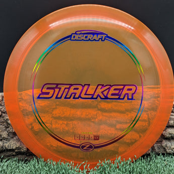 Discraft Stalker