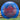 Dynamic Discs Justice - Lucid Ice SplaDDer
