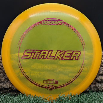 Discraft Stalker