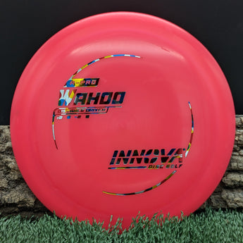 Innova Discs Wahoo