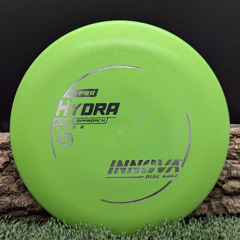 Innova Hydra