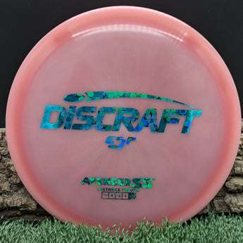 Discraft Avenger SS