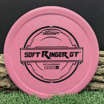 Discraft Ringer GT