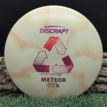 Discraft Meteor