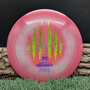 Discraft Hades