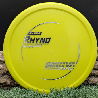 Innova Rhyno