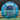 Discmania Discs DD3