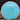 Axiom Discs Fission Defy