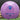Discmania PD2