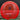 Discmania Discs C Line DD