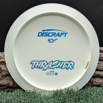 Discraft Thrasher