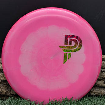 Discraft Paige Pierce Fierce