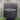 Armory Disc Golf x Blackwater Draw Brewing Co Can Sleeve