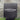 Armory Disc Golf x Blackwater Draw Brewing Co Can Sleeve