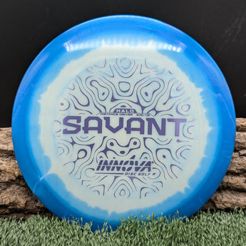 Innova Savant