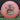 Discraft Drone – Overstable Midrange