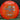 Discmania Gravity Bomb - Babcock Horizon C Line PD2