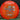 Discmania Gravity Bomb - Babcock Horizon C Line PD2