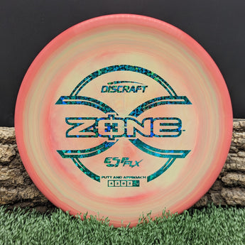 Discraft Zone