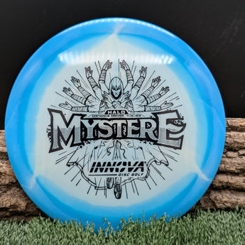 Innova Mystere