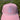 Armory Disc Golf Hats + Jaden Rye Signature Series