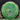 MVP Discs Plasma Tesla