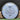 MVP Neutron + Cosmic Neutron Photon