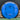 MVP Discs Neutron Inertia