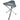 MVP Large Tripod Stool
