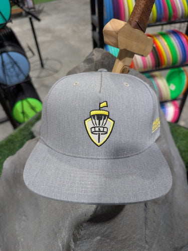 Innova Hats