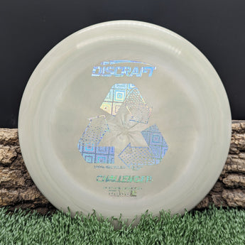 Discraft Challenger