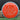 Axiom Discs Mayhem - Stable Distance Driver