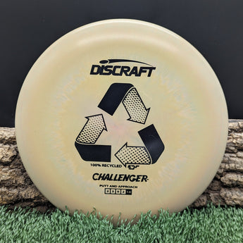 Discraft Challenger