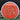 Axiom Discs Neutron Defy
