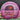 Discmania Discs C Line DD