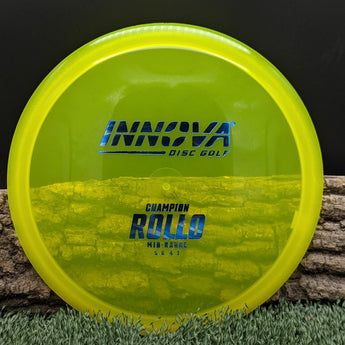 Innova Rollo