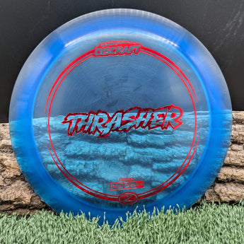 Discraft Thrasher